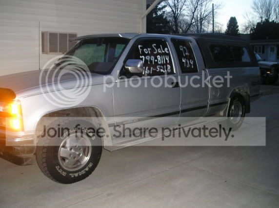 newtruck002.jpg