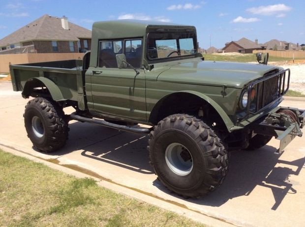 Jeep_Other_M715_eBay_1421776528.jpg
