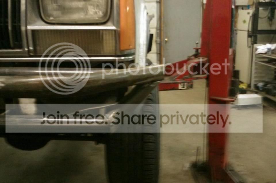 jeepbumper4.jpg