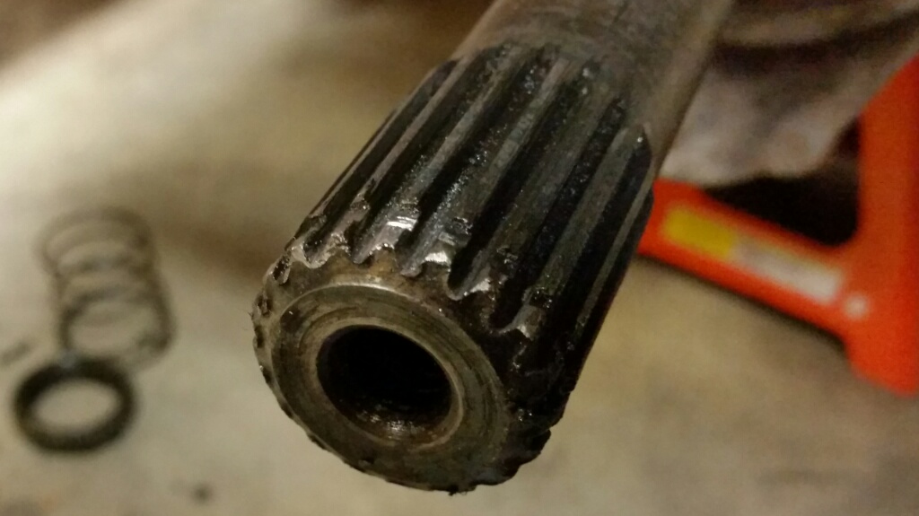 Axle2.jpg