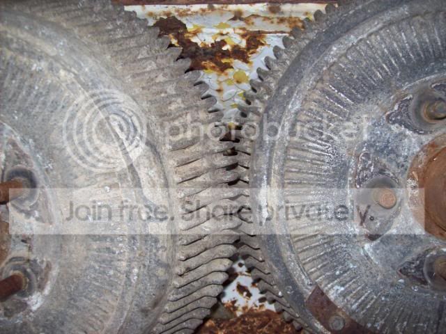 016-9.jpg