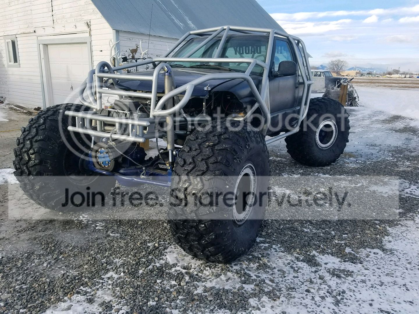 20180225_075753.jpg