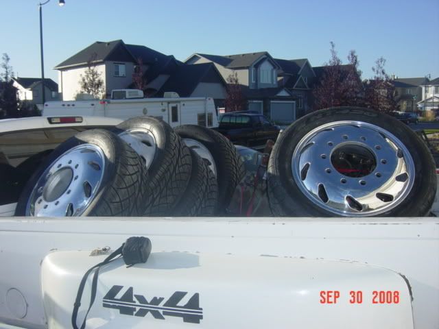 Alcoa22001.jpg