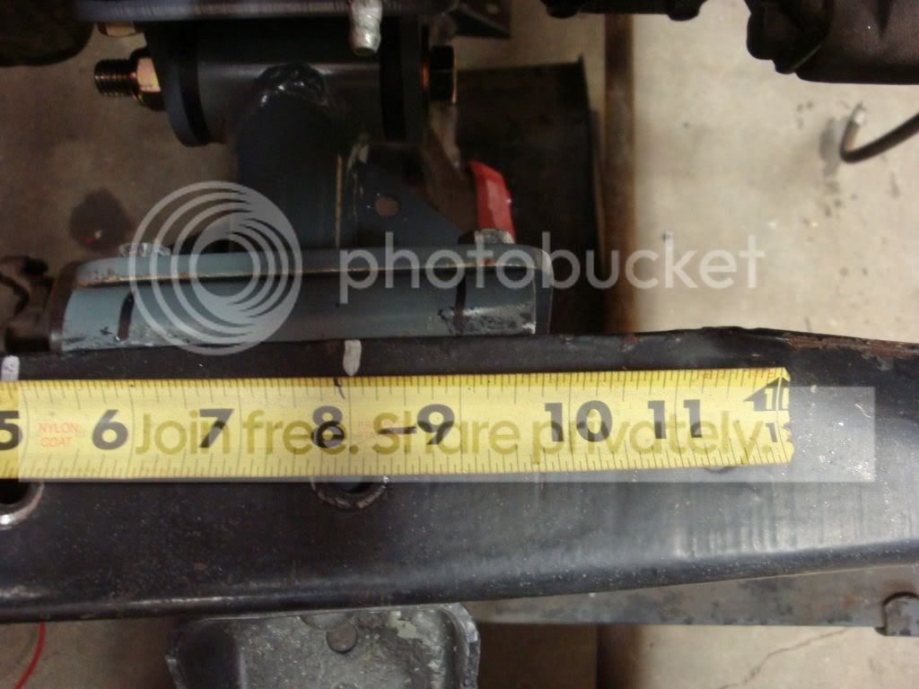 DSC03481OneInchShown.jpg