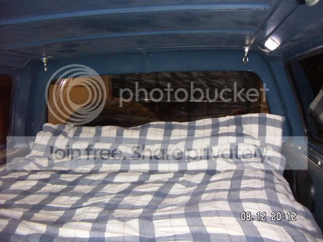 PICT0018.jpg