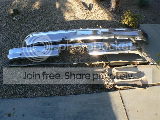 Bumper3.jpg