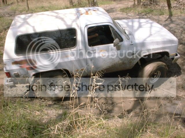 DSCF0555.jpg