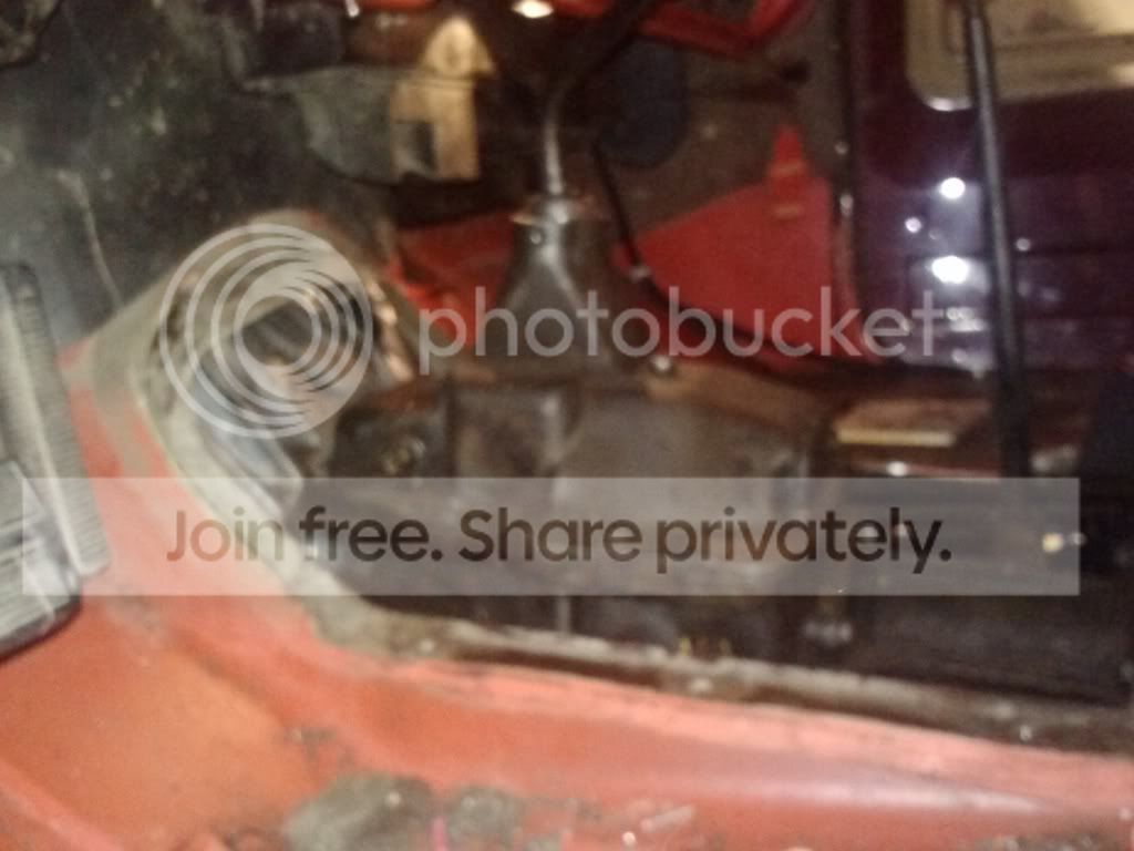 0417132252_zps947f963d.jpg