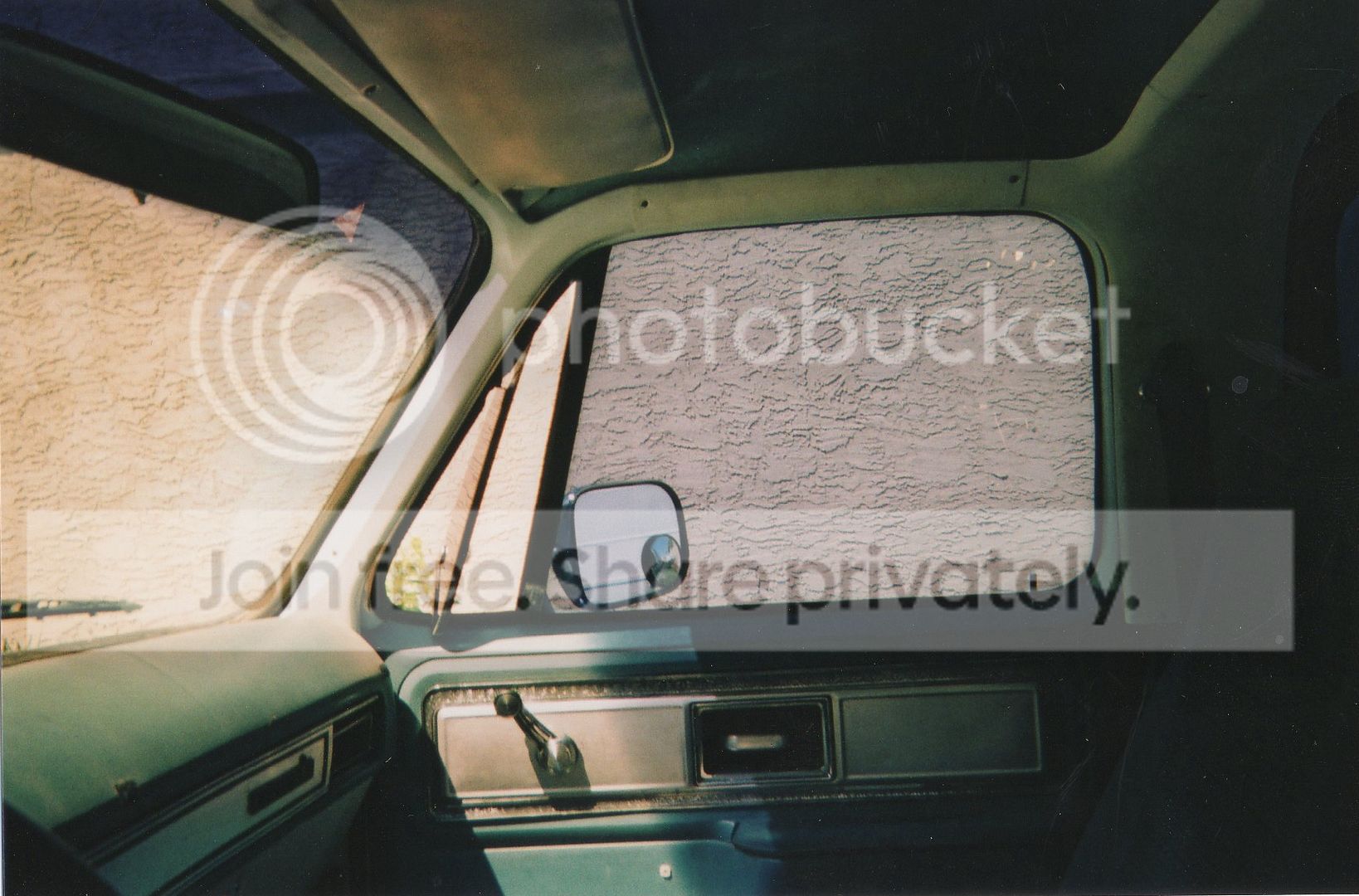 img048_zpsn4o6obsh.jpg