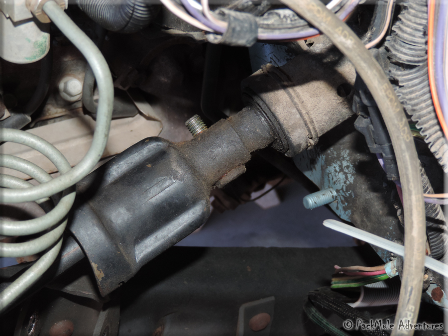steering-001.jpg