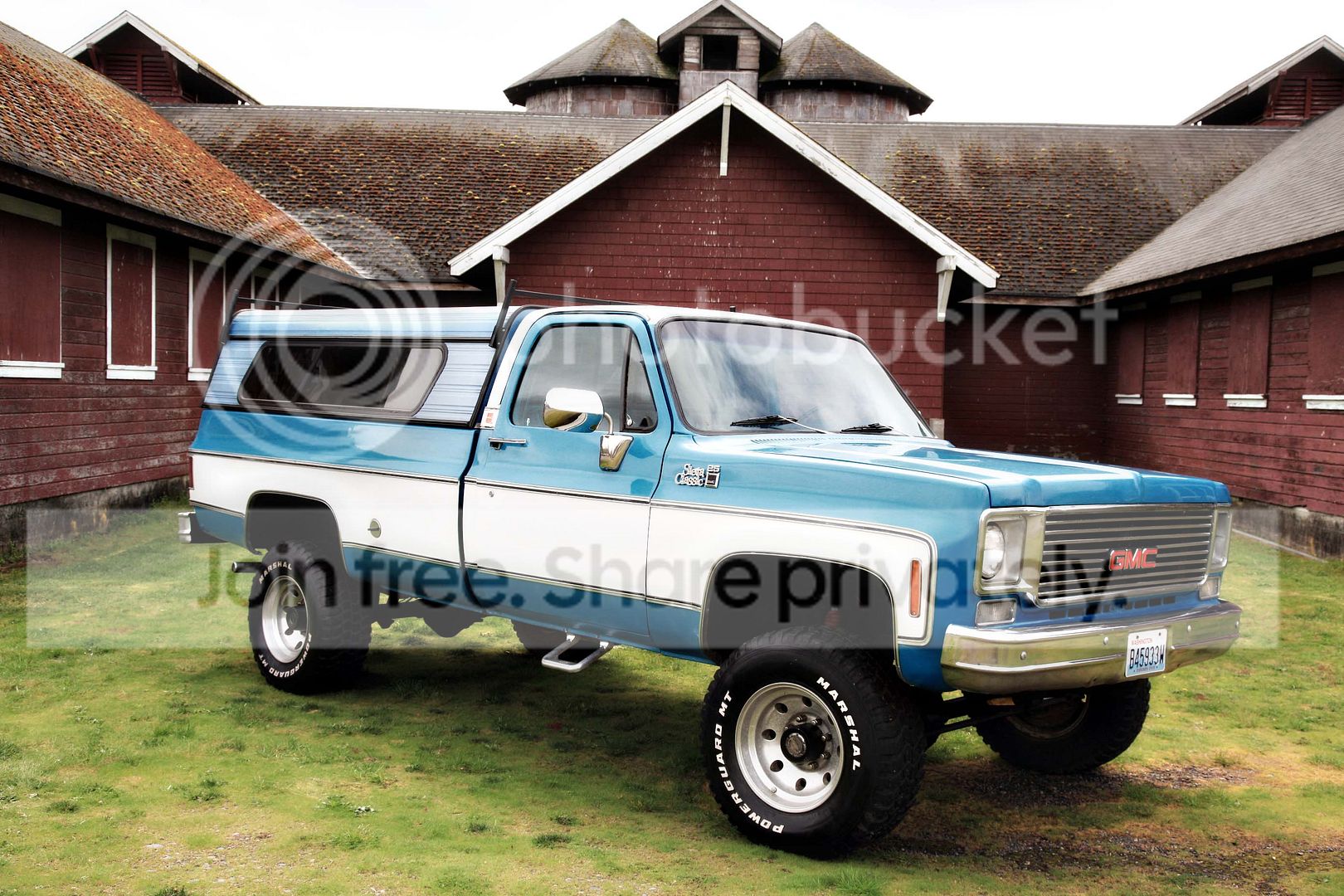 bluetruck035edit1_zps610b4369.jpg