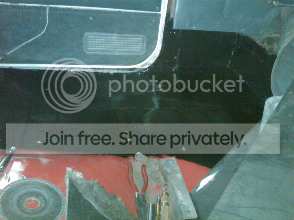 IMG00254-20110402-2348Medium.jpg