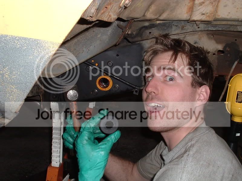 DSCF1629.jpg