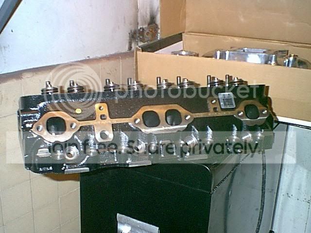 112484491WJABTo_ph.jpg