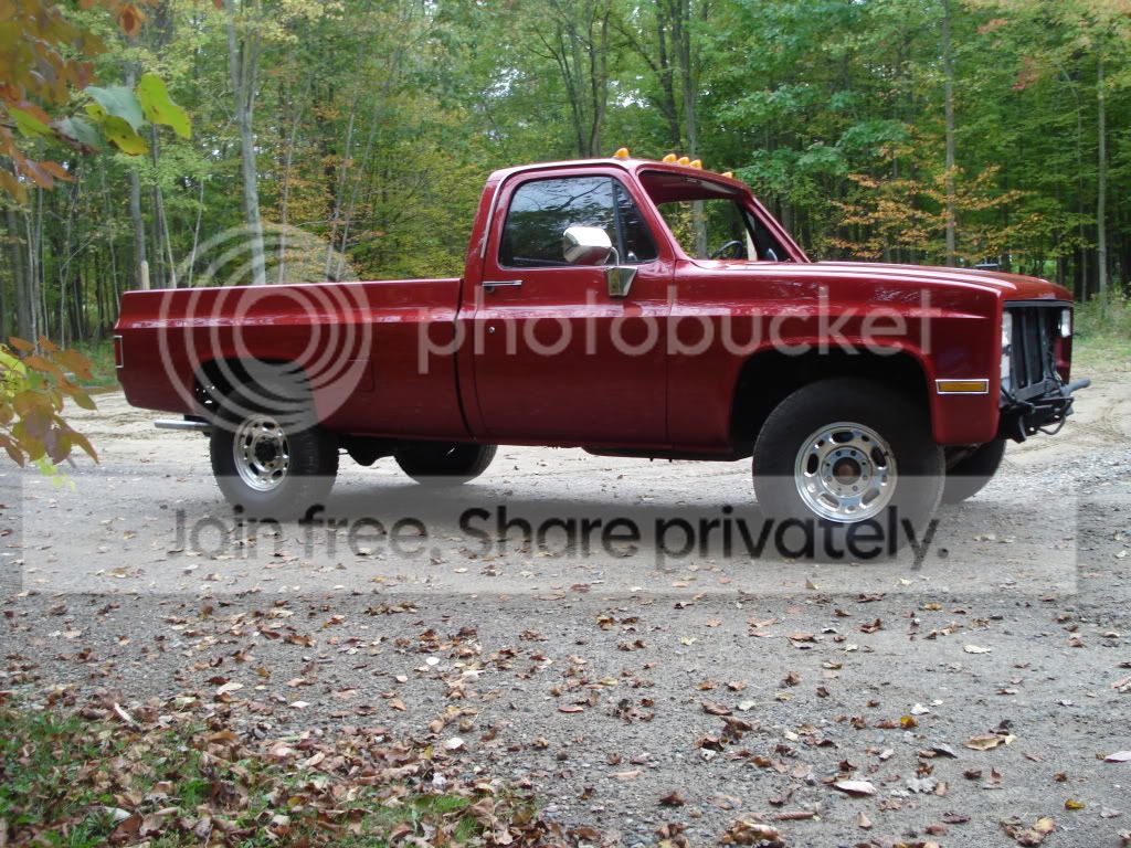 truckrestoration173.jpg