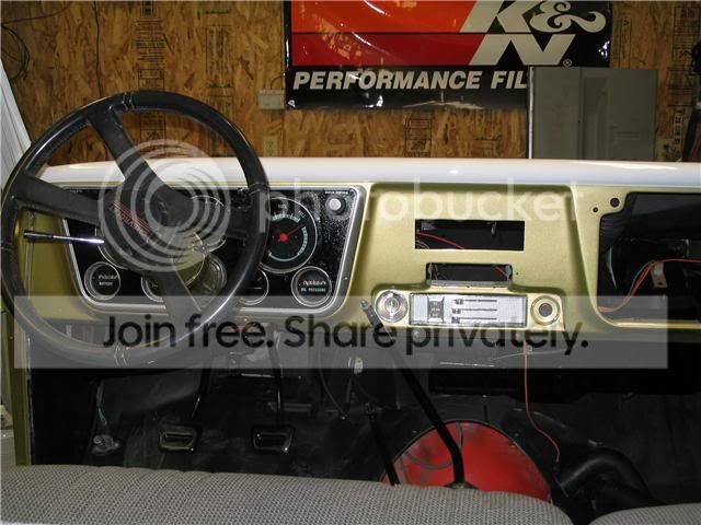 codystruck6.jpg