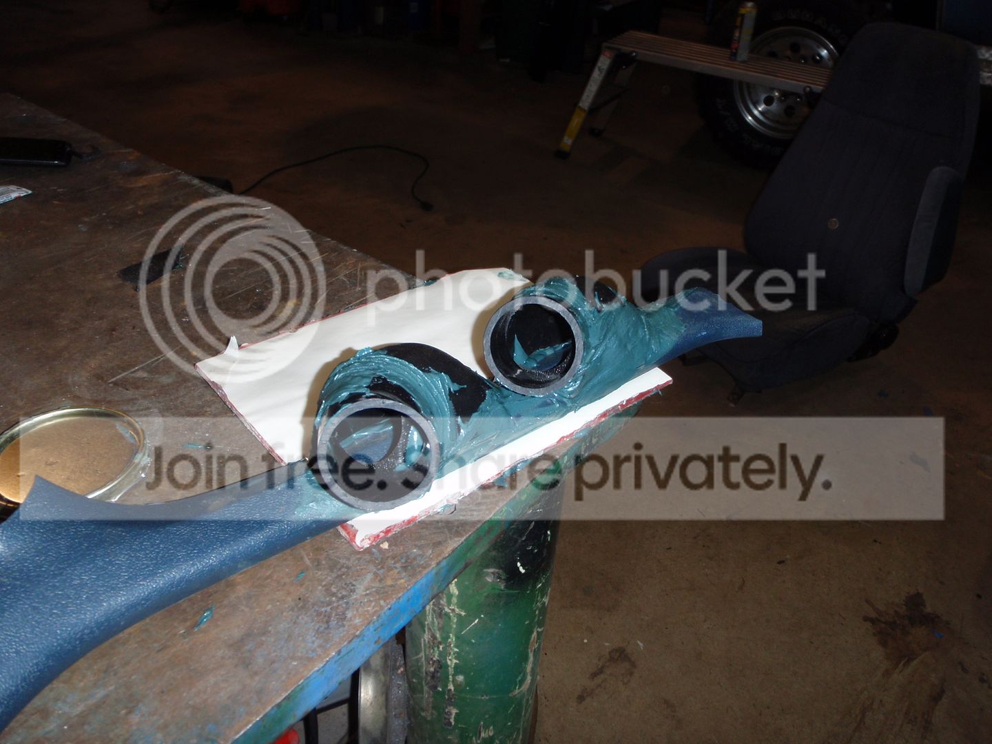 P4250508_zps4vxwcorf.jpg