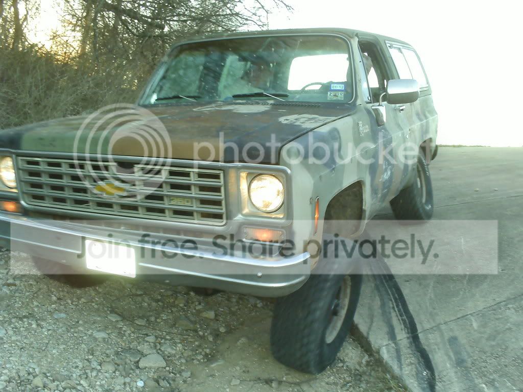 blazer15.jpg