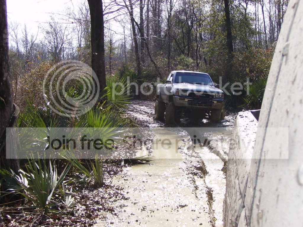 PICT0812.jpg