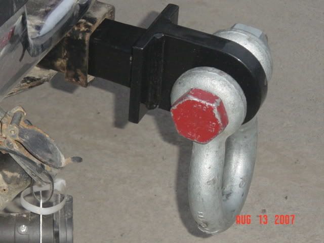 Towpoint010.jpg