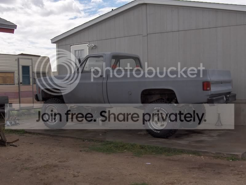 WranglersTruck2.jpg