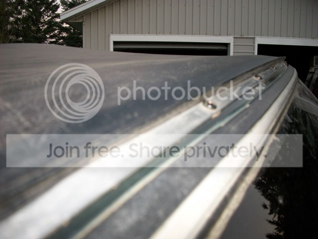 softtop006.jpg