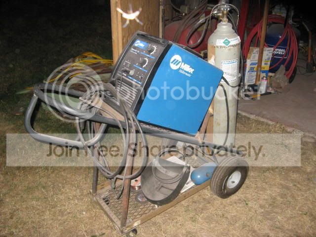 fendersandweldercart002.jpg