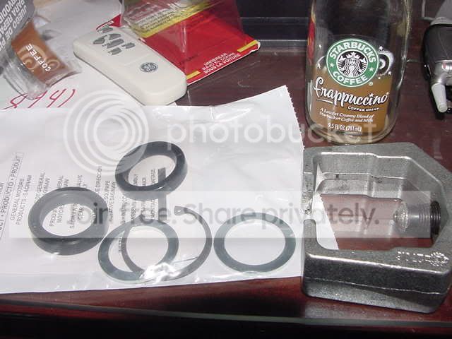 sectorshaftseals.jpg