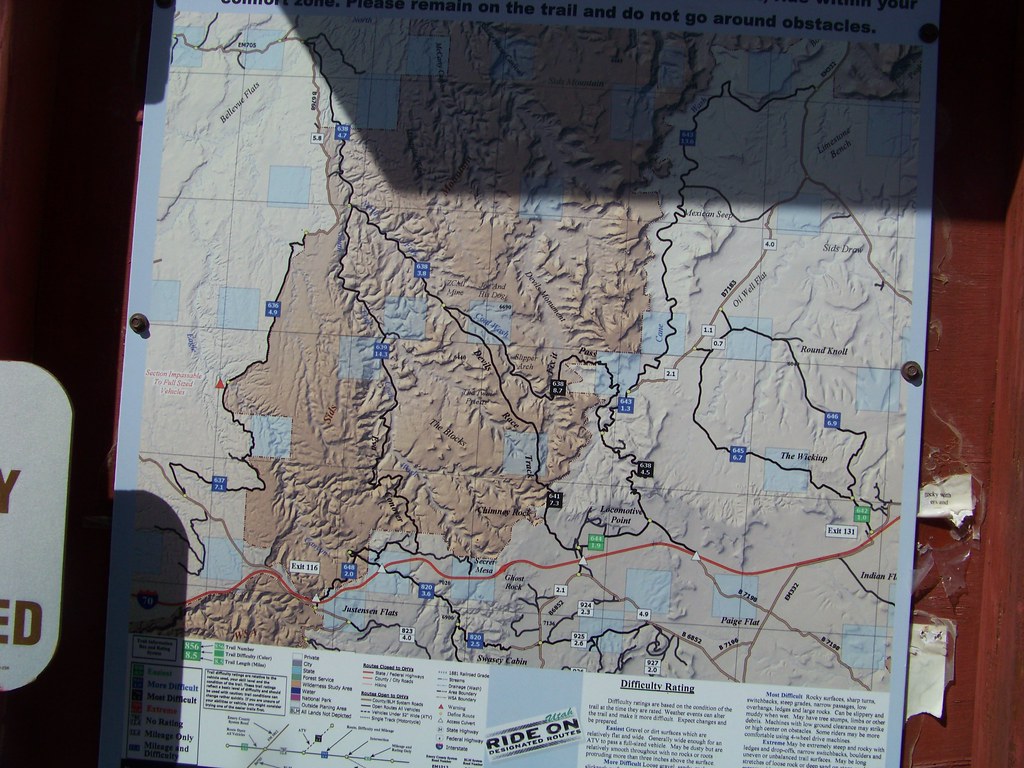 35308653681_98c4769d06_b.jpg