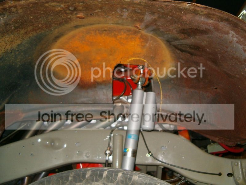 HPIM3805800x600.jpg