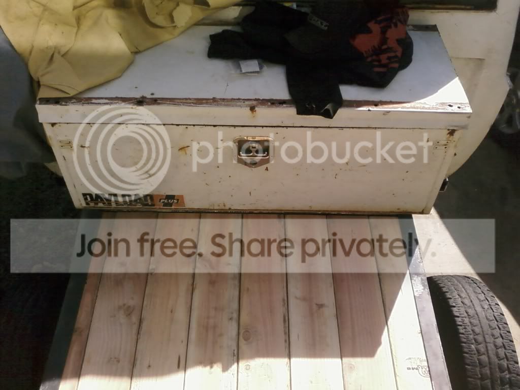 PIC-0367.jpg