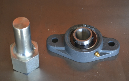 axle-82.jpg