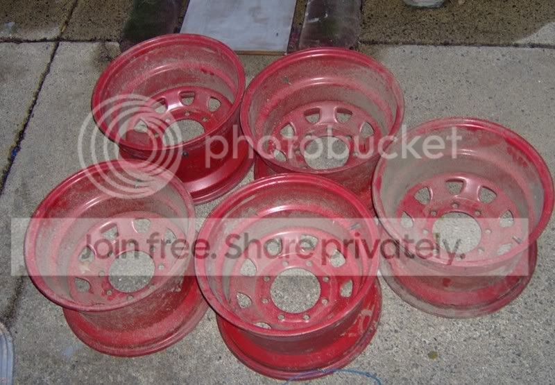 rims.jpg