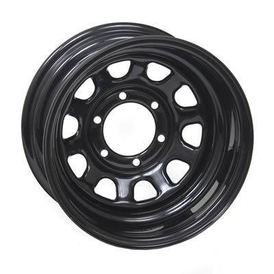 pcw-52-5883r2-5m_w.jpg