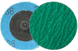 2inchsanddisc-2T.jpg