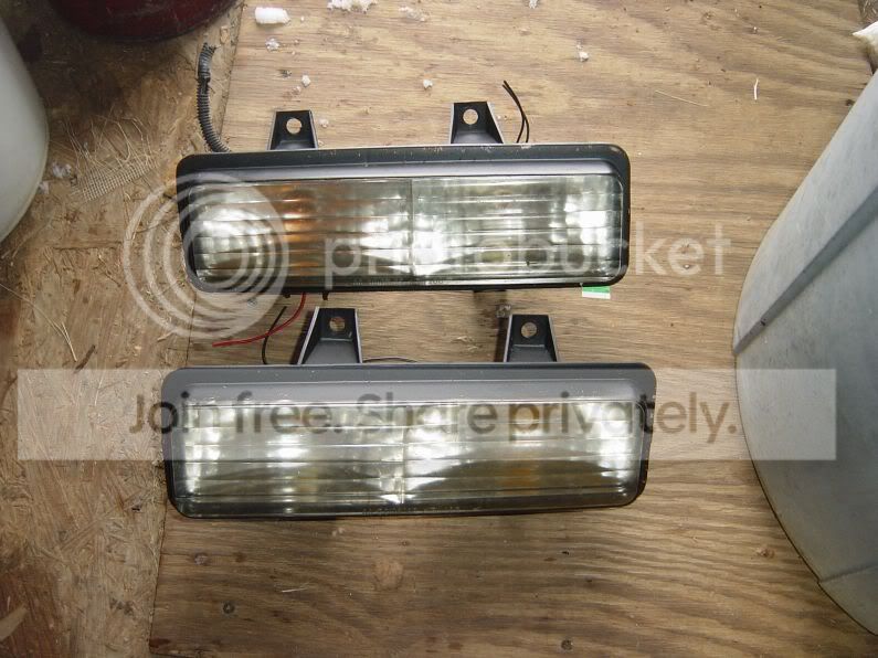 PArts19-01.jpg