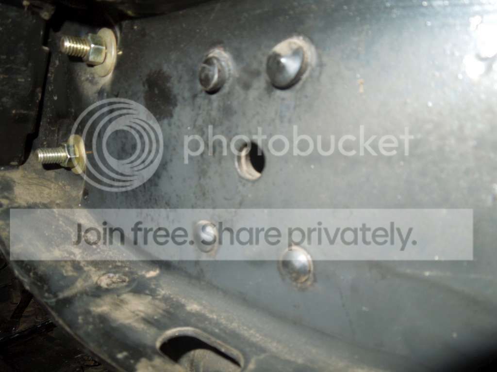 AAA810003-1024.jpg