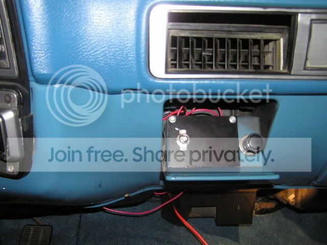 PB040002.jpg