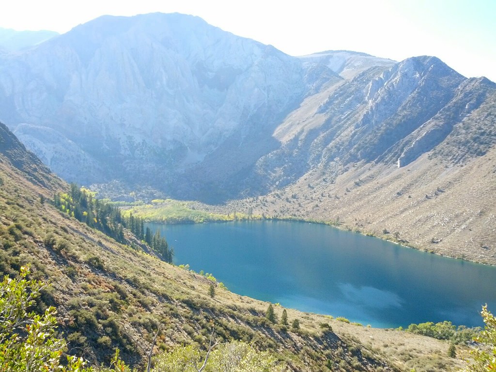 8084901361_2c855b7056_b.jpg