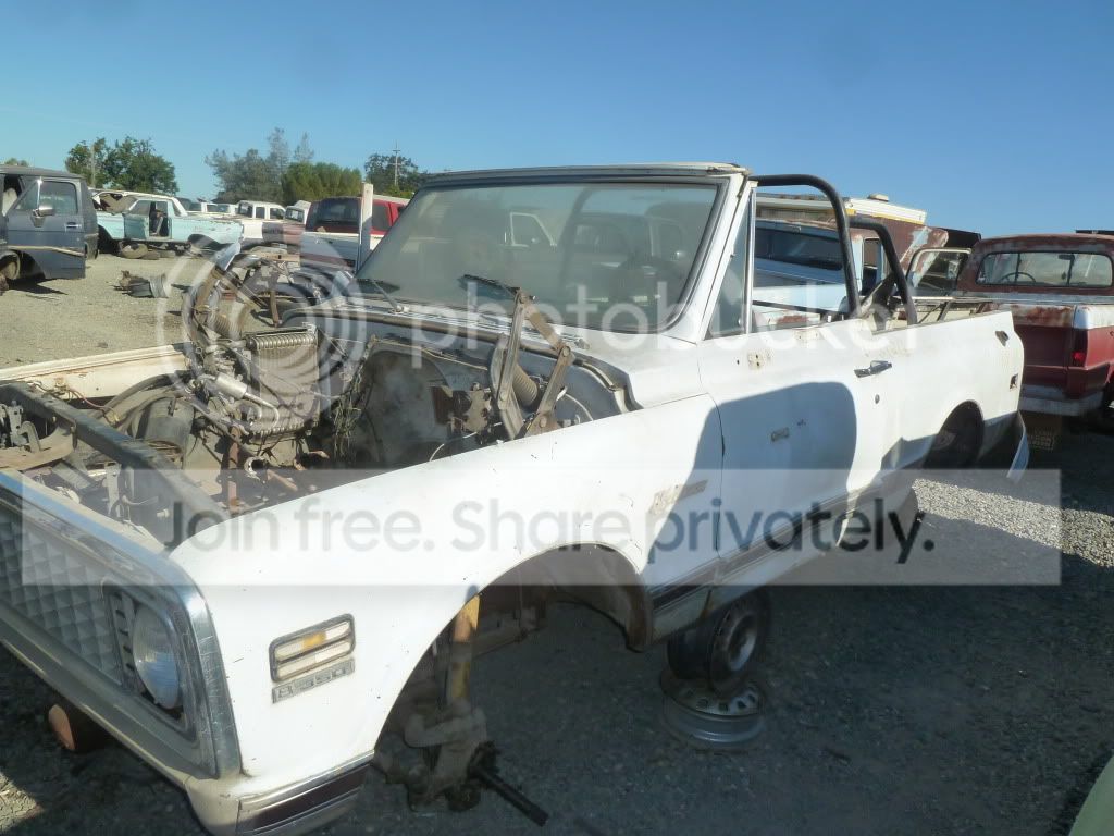 AAA513090.jpg