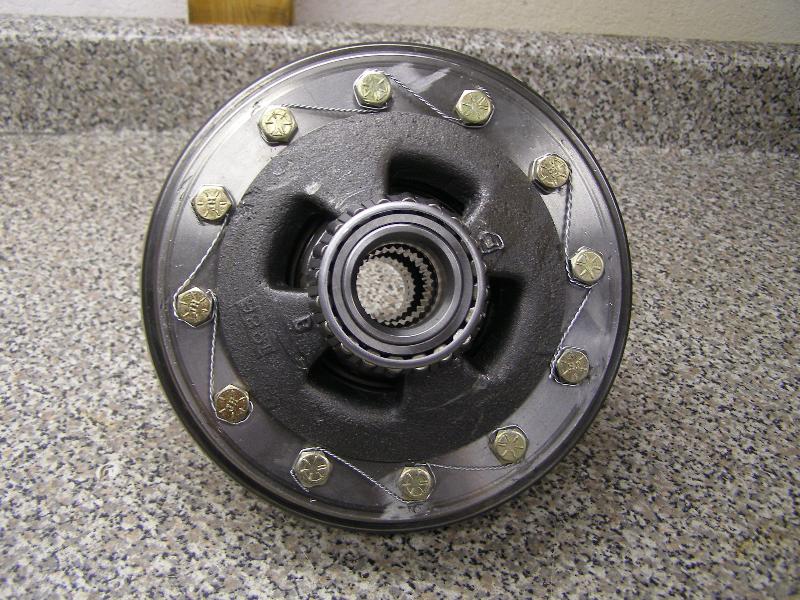 lockwire.jpg