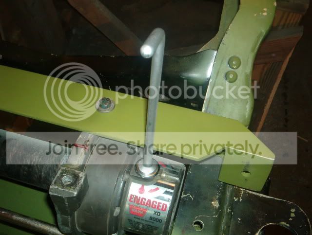 handle013.jpg