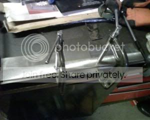 c577d660.jpg