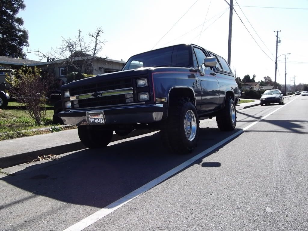 DSCF0608.jpg