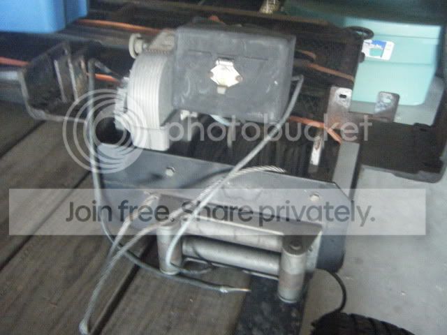DSCF6913.jpg
