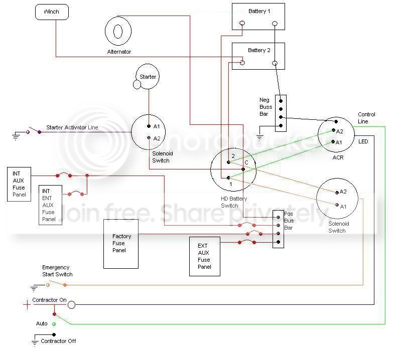 DualBatteryWiringDiagramjpeg5-25-07.jpg