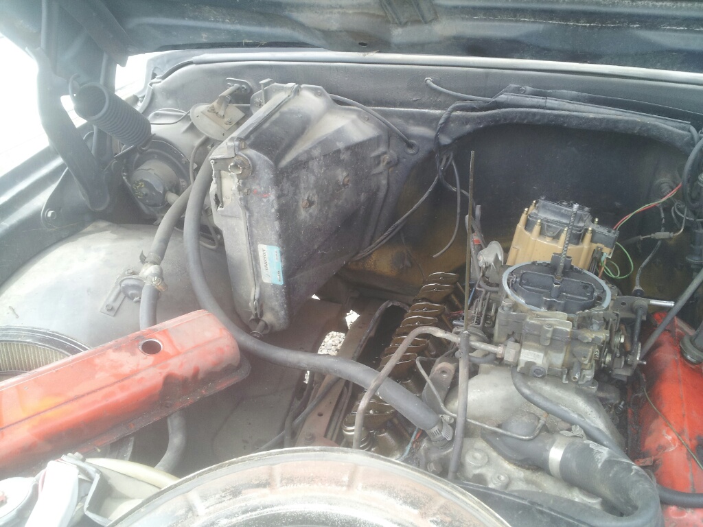 72gmc1.jpg
