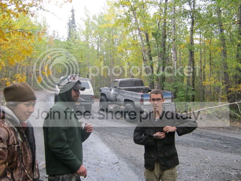 IMG_0153.jpg