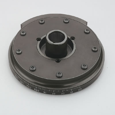 tci-870003.jpg