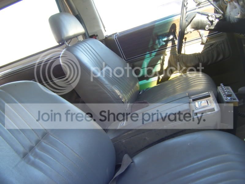 DSCF0898.jpg